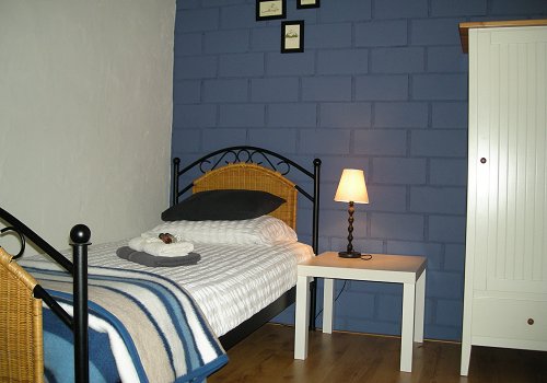 kamer 3